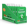 Relax Rover Buddy Budder ( 4oz Squeeze Packs)
