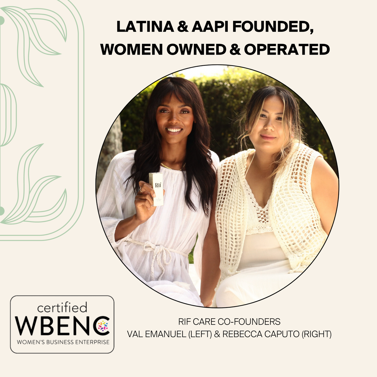 Super Organic Biodegradable Hemp Fiber Pads