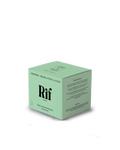 Regular Organic Biodegradable Hemp Fiber Pads