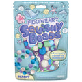 Beachy Squishy Beads - Fidgiwear